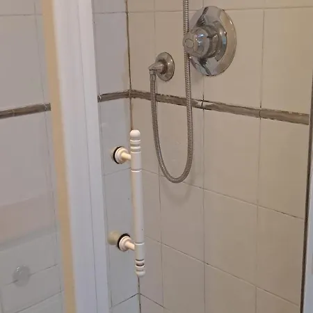 Urban إدنبرة