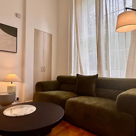Victorian Marchmont Meadows 2br Edinburgh