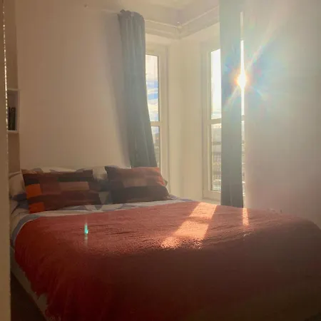 Accommodatie bij particulieren Cozy In The Heart Of