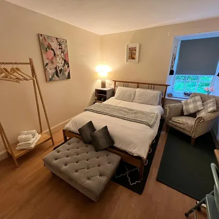 Accommodatie bij particulieren Newtown One *