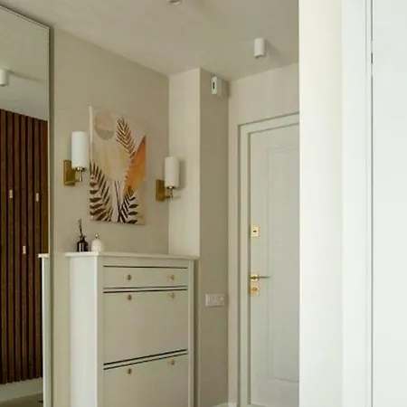 Unbeatable Location, Stylish Near Everything Cutur Vakantiehuis