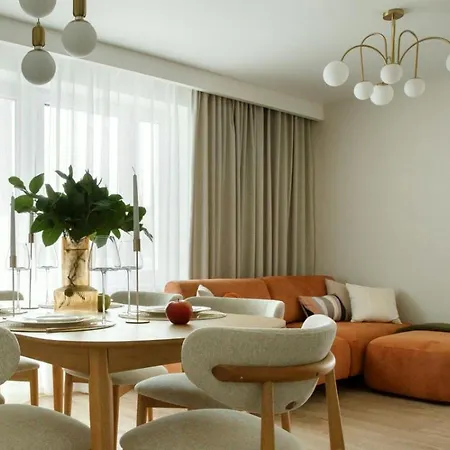 Unbeatable Location, Stylish Near Everything Cutur Edinburgh