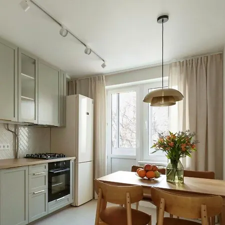 Unbeatable Location, Stylish Near Everything Cutur Vakantiehuis
