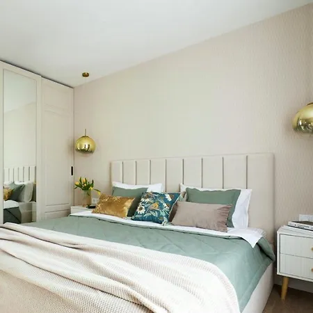 Unbeatable Location, Stylish Near Everything Cutur Vakantiehuis Edinburgh
