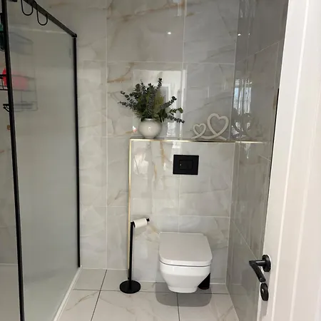 2-bed - - Pet Friendly Hébergement de vacances Édimbourg