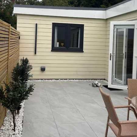 2-bed - - Pet Friendly * Édimbourg