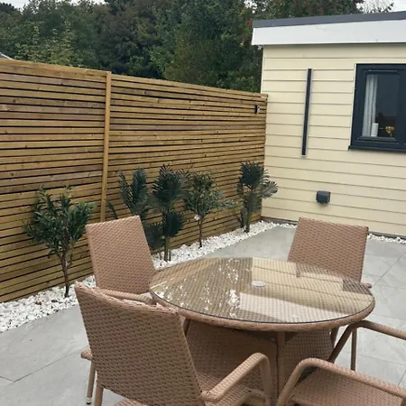 Hébergement de vacances 2-bed - - Pet Friendly Édimbourg