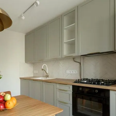 Unbeatable Location, Stylish Near Everything Cutur * Edinburgh