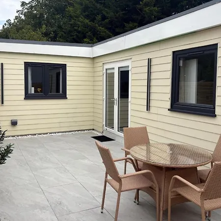 2-bed - - Pet Friendly Hébergement de vacances Édimbourg