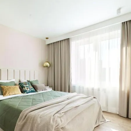 Unbeatable Location, Stylish Near Everything Cutur Vakantiehuis Edinburgh