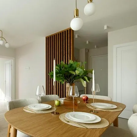 Unbeatable Location, Stylish Near Everything Cutur Edinburgh