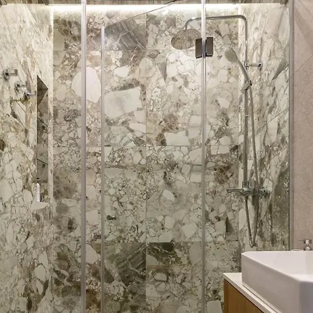 Unbeatable Location, Stylish Near Everything Cutur * Edinburgh