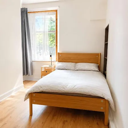 Julia Appartement