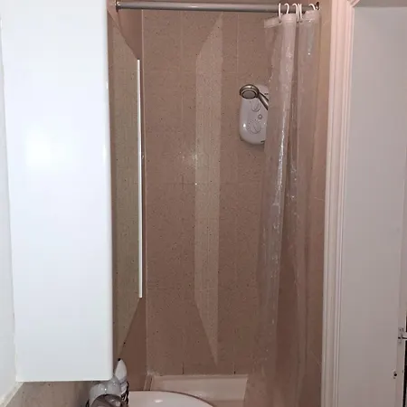 For 2-6 People In * Edinburgh