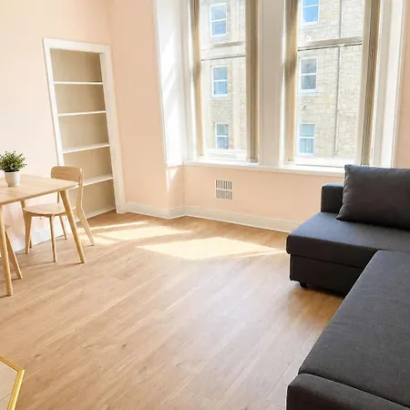 Appartement Julia