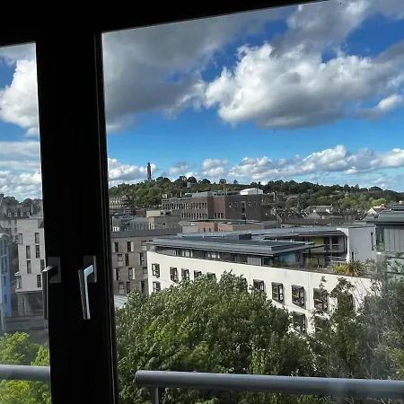 Panorama Flat *