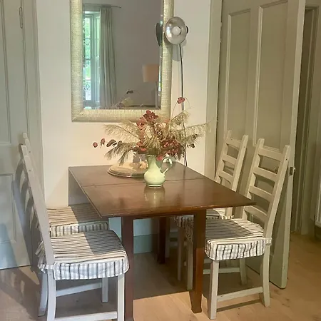 Botanics 2 Bedroom Flat Эдинбург