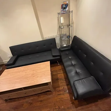 For 2-6 People In * Edinburgh