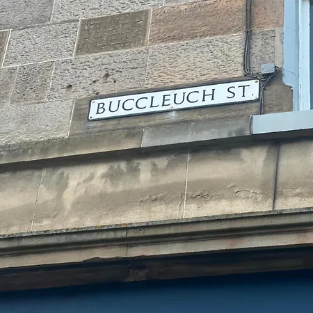 Buccleuch