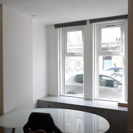 Festival - Ground Floor Flat Appartement *