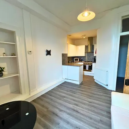 Morning Side 1 Bedroom