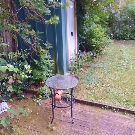 For 2-6 People In * Edinburgh