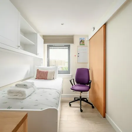Belford 2 Bedroom - Appartement *