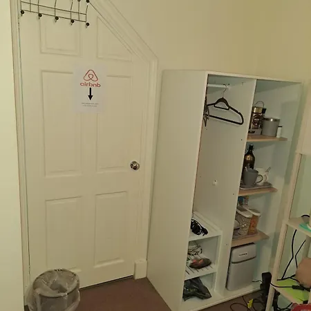 For 2-6 People In *