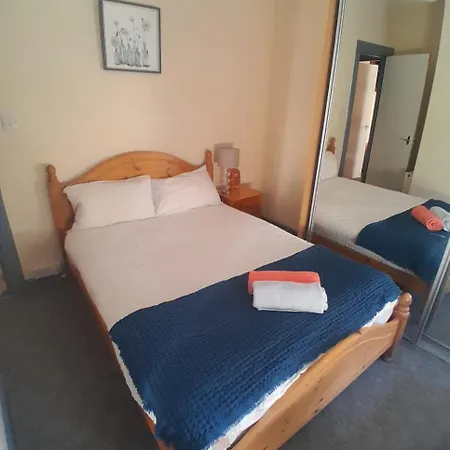 Cosy By Royal Mile * Edinburgh