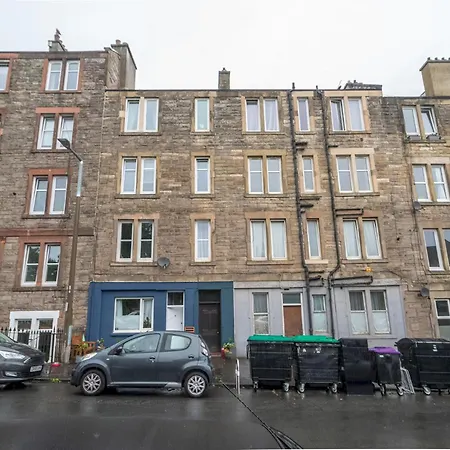 Appartement Quiet Retreat Free Parking - Pass The Keys *