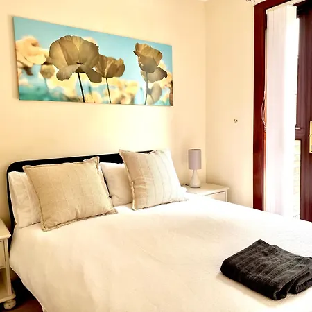 Craigour House - Superfast Wifi - Free Parking - 2br Sleeps 5 Appartement Edinburgh