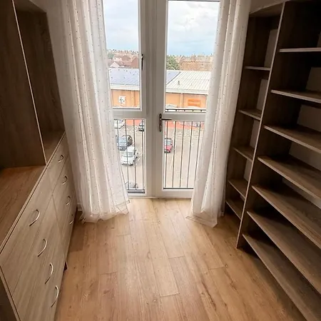 Luxury 2-bed Beachfront On Portobello Promenade *