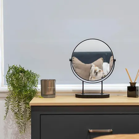 Appartement Stylish City-centre Two-bedroom