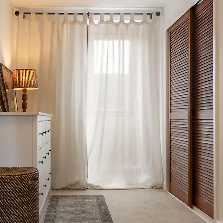 River View In Stockbridge With Parking And Study Lejlighed Edinburgh