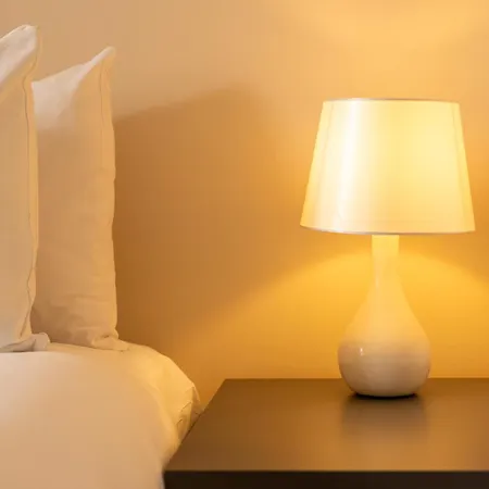 Incredibly Located 3bdr Flat In エディンバラ