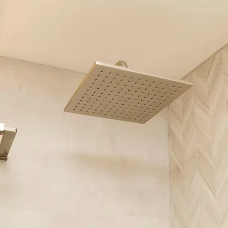 Stylish On Castle Street Appartement