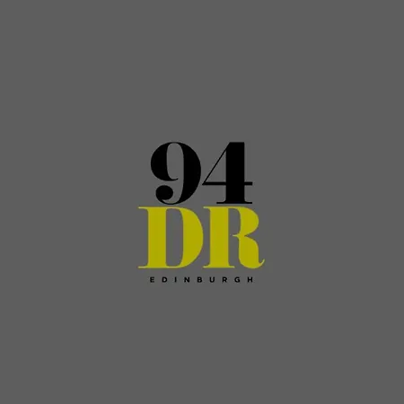 94dr 펜션 *