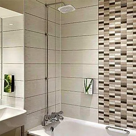 Hotel Premier A1 - Newcraighall 3*