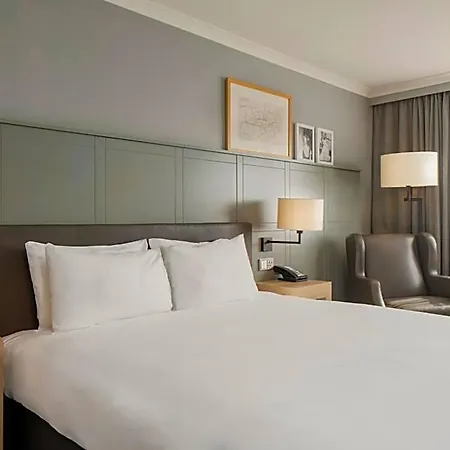 Zoo By Ihg
