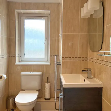Apartman Boutique On Royal Mile - Sleeps 4 *