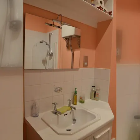 Traditional Georgian Flat In New Town * Edinburg