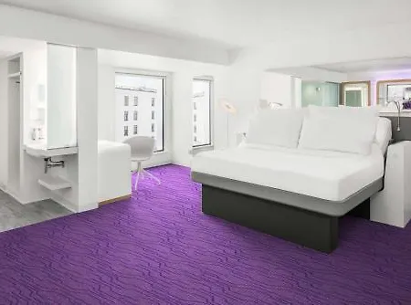 Yotel
