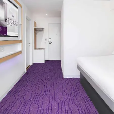 Yotel