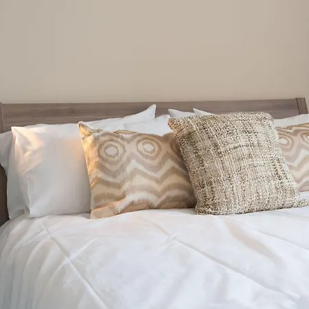 Royal Mile Mansions By Apartamento *