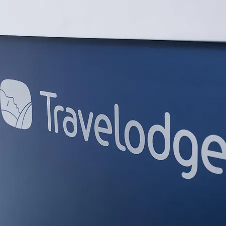 Travelodge Dreghorn 3* Edynburg