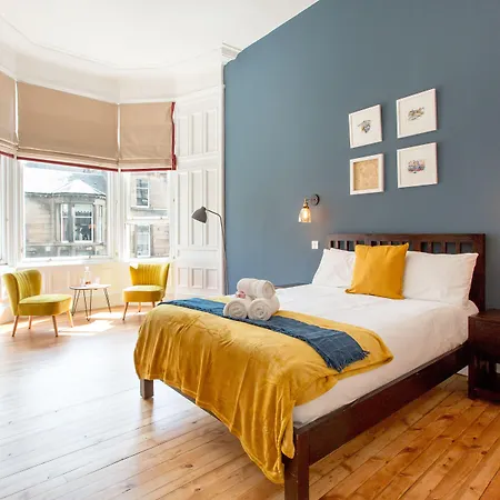 Joivy Haymarket 3*