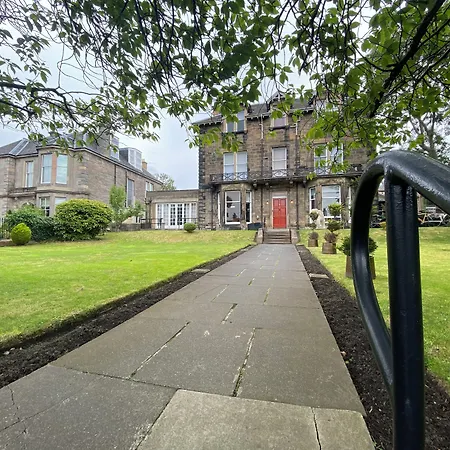 No6 West Coates