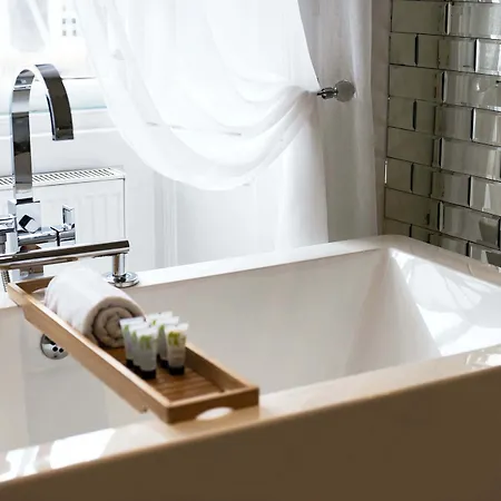 Guest house Hanover 71