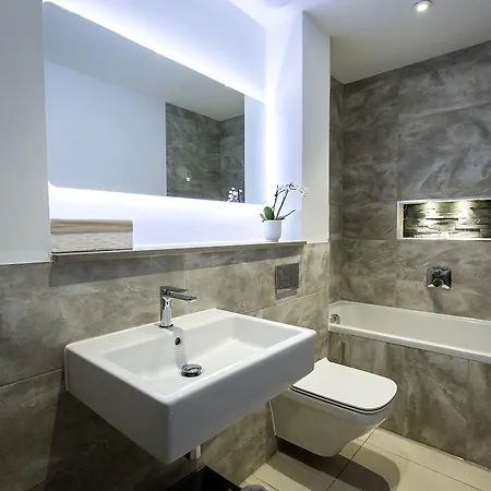 Hotel The Lane 4*