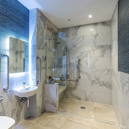 Hotel The Lane 4*